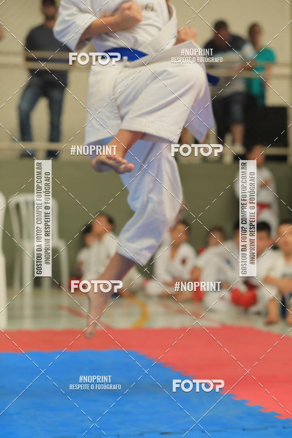Buy your photos of the event2 COPA MOGI GUAU DE KARATE on Fotop