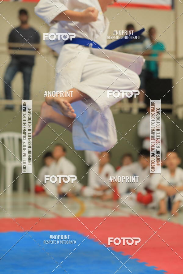 Buy your photos of the event2 COPA MOGI GUAU DE KARATE on Fotop