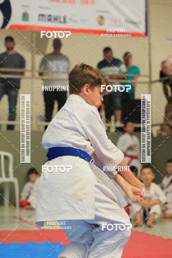 Buy your photos of the event2 COPA MOGI GUAU DE KARATE on Fotop