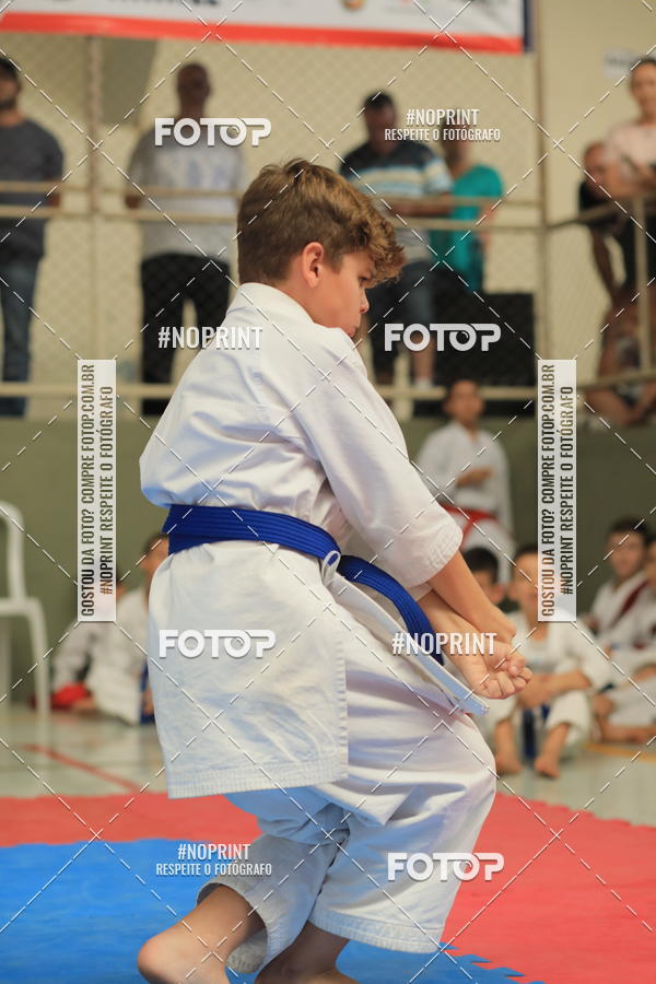 Buy your photos of the event2 COPA MOGI GUAU DE KARATE on Fotop