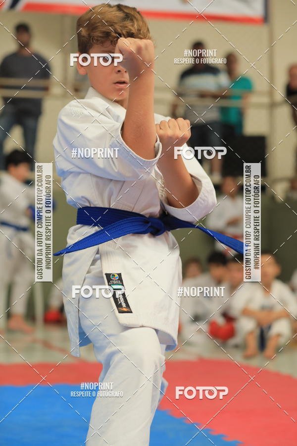 Buy your photos of the event2 COPA MOGI GUAU DE KARATE on Fotop