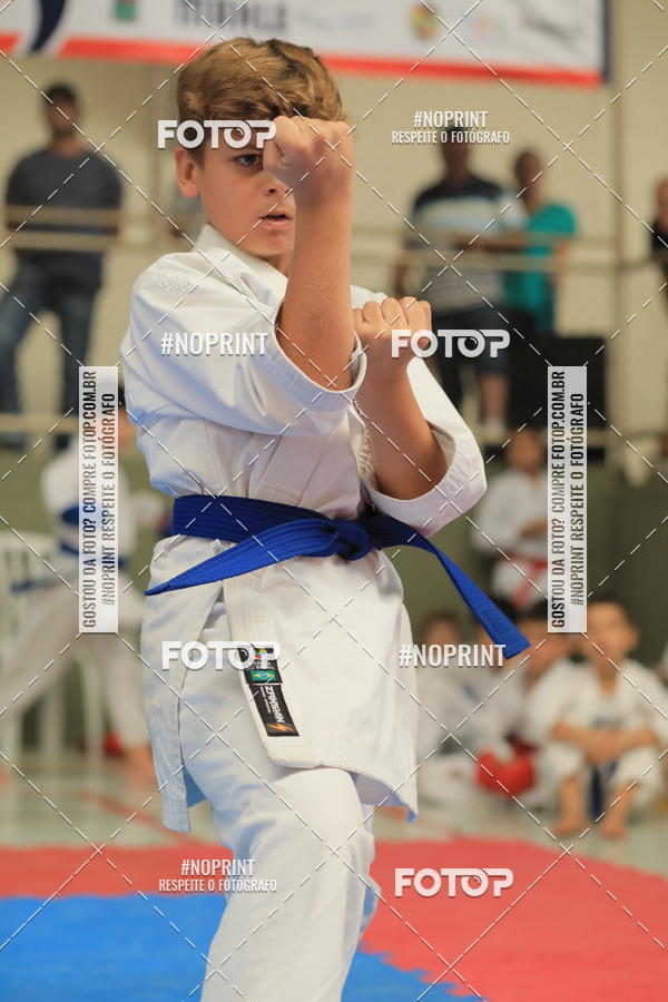 Buy your photos of the event2 COPA MOGI GUAU DE KARATE on Fotop
