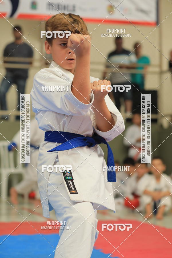Buy your photos of the event2 COPA MOGI GUAU DE KARATE on Fotop