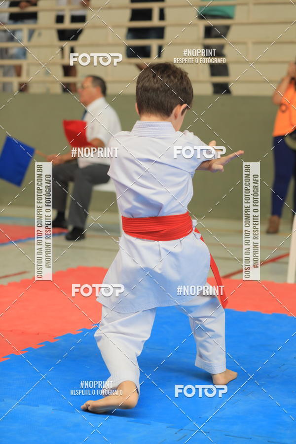 Buy your photos of the event2 COPA MOGI GUAU DE KARATE on Fotop