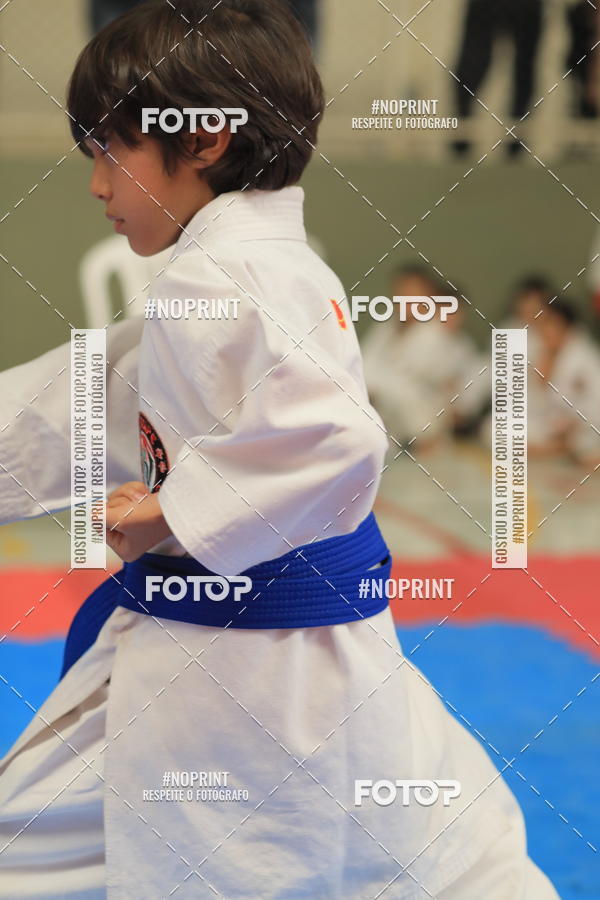 Buy your photos of the event2 COPA MOGI GUAU DE KARATE on Fotop