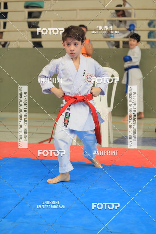 Buy your photos of the event2 COPA MOGI GUAU DE KARATE on Fotop