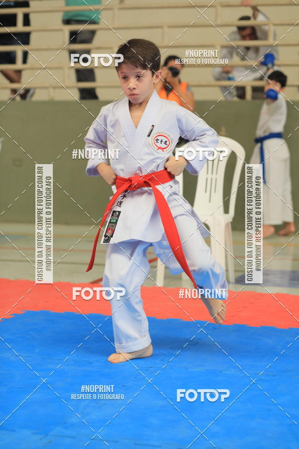Buy your photos of the event2 COPA MOGI GUAU DE KARATE on Fotop