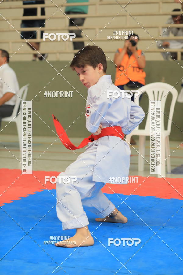 Buy your photos of the event2 COPA MOGI GUAU DE KARATE on Fotop