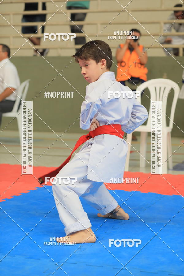 Buy your photos of the event2 COPA MOGI GUAU DE KARATE on Fotop