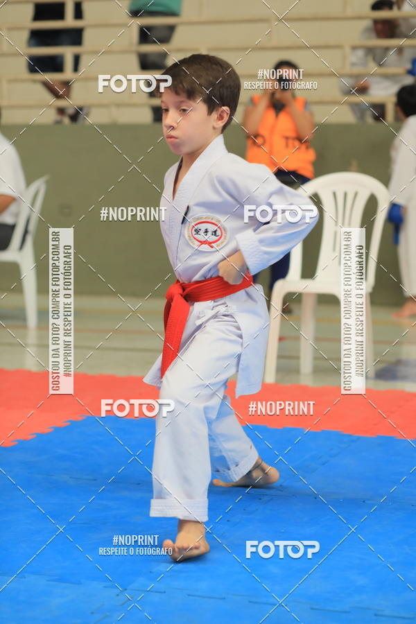 Buy your photos of the event2 COPA MOGI GUAU DE KARATE on Fotop