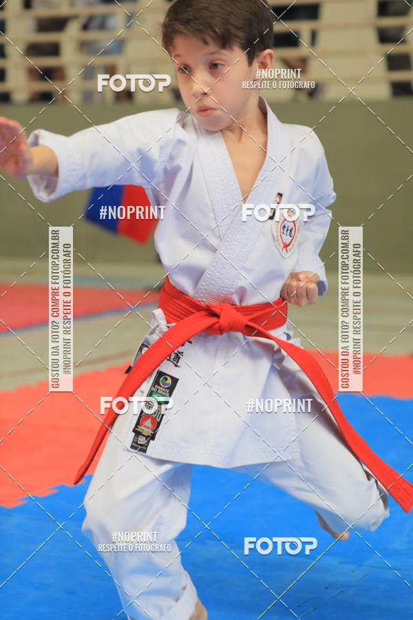 Buy your photos of the event2 COPA MOGI GUAU DE KARATE on Fotop