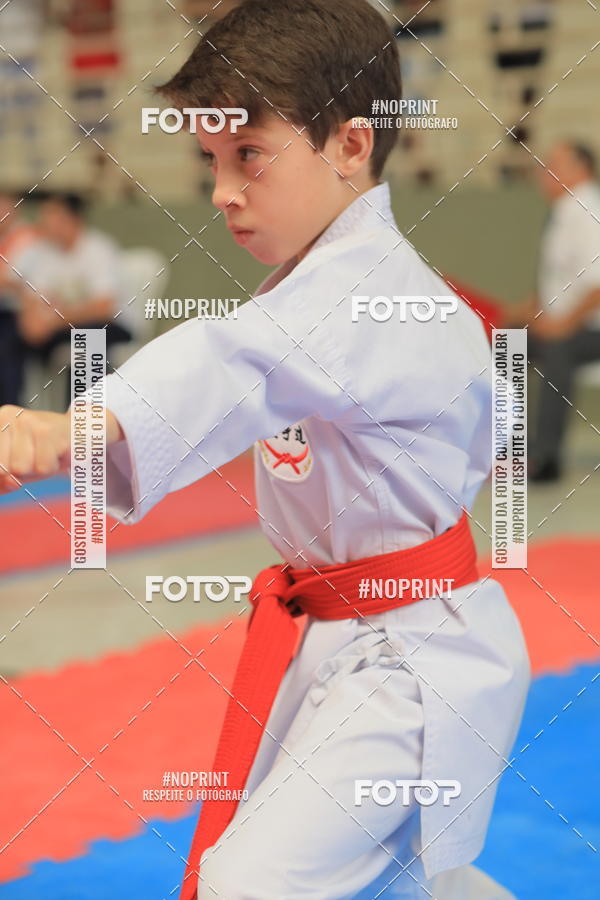 Buy your photos of the event2 COPA MOGI GUAU DE KARATE on Fotop