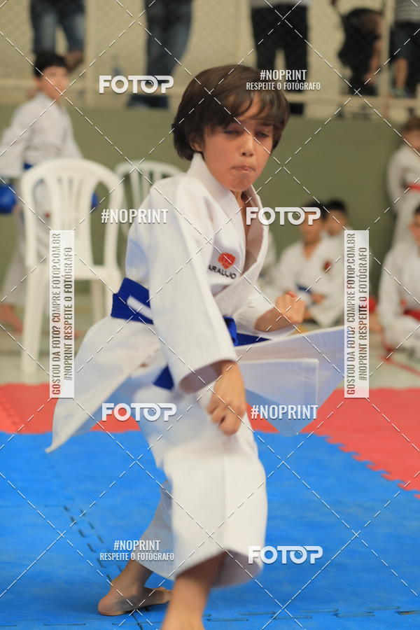 Buy your photos of the event2 COPA MOGI GUAU DE KARATE on Fotop