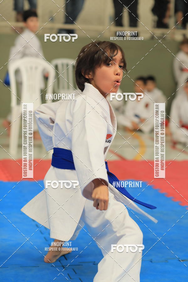Buy your photos of the event2 COPA MOGI GUAU DE KARATE on Fotop