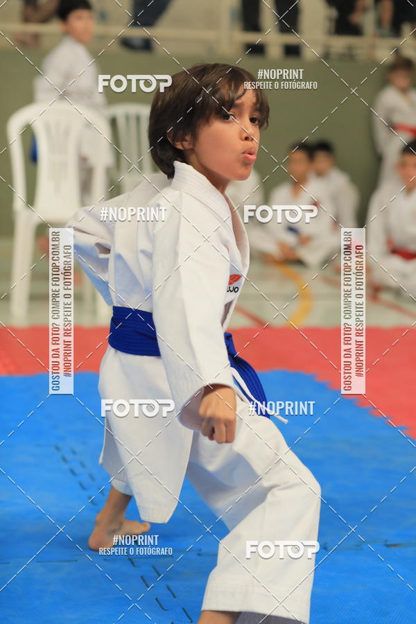 Buy your photos of the event2 COPA MOGI GUAU DE KARATE on Fotop