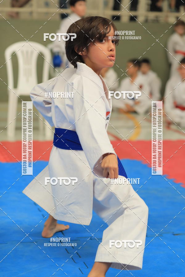 Buy your photos of the event2 COPA MOGI GUAU DE KARATE on Fotop
