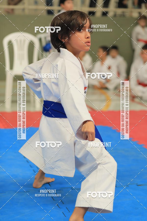 Buy your photos of the event2 COPA MOGI GUAU DE KARATE on Fotop