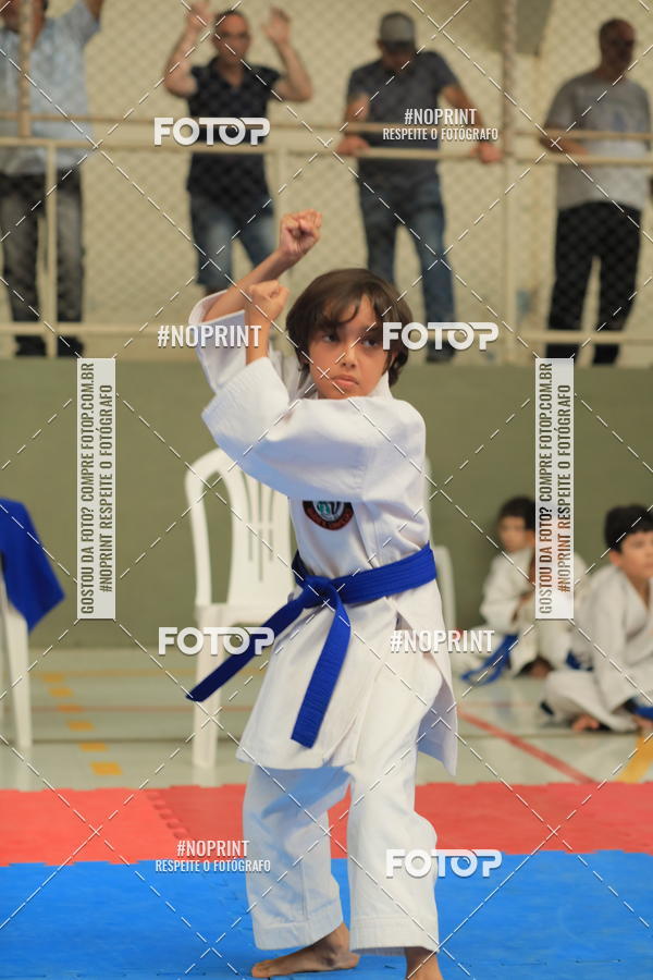 Buy your photos of the event2 COPA MOGI GUAU DE KARATE on Fotop