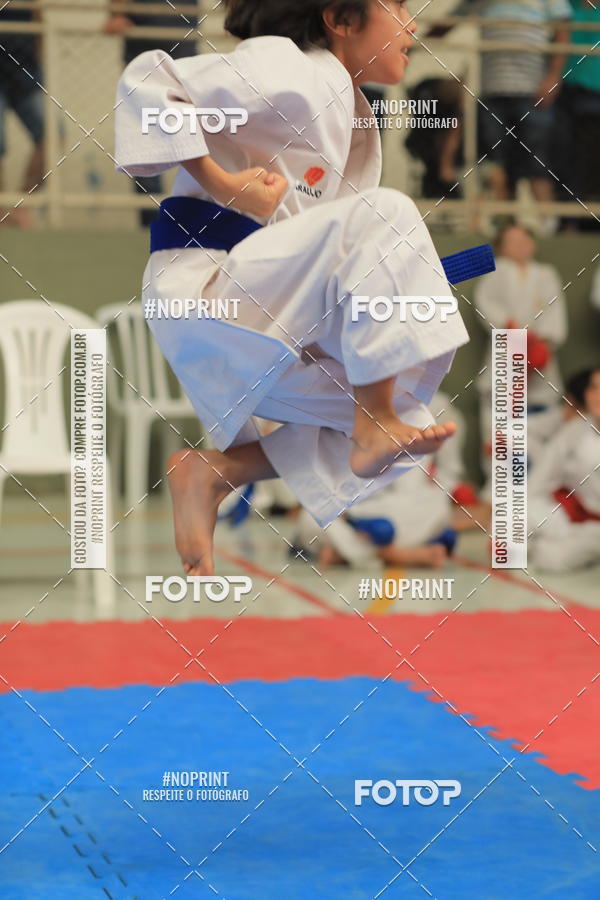 Buy your photos of the event2 COPA MOGI GUAU DE KARATE on Fotop