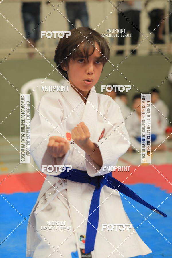 Buy your photos of the event2 COPA MOGI GUAU DE KARATE on Fotop