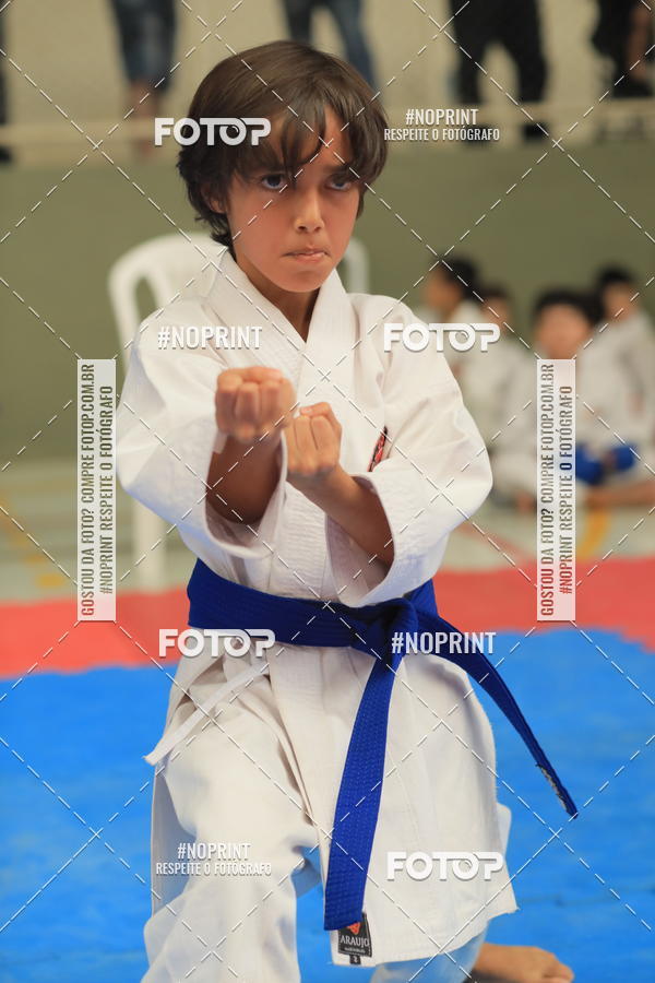 Buy your photos of the event2 COPA MOGI GUAU DE KARATE on Fotop