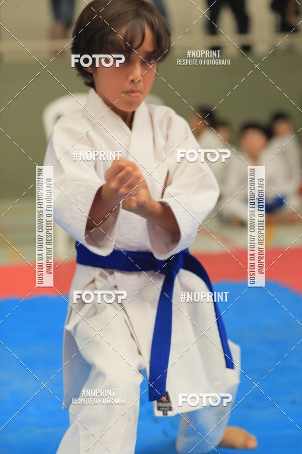 Buy your photos of the event2 COPA MOGI GUAU DE KARATE on Fotop