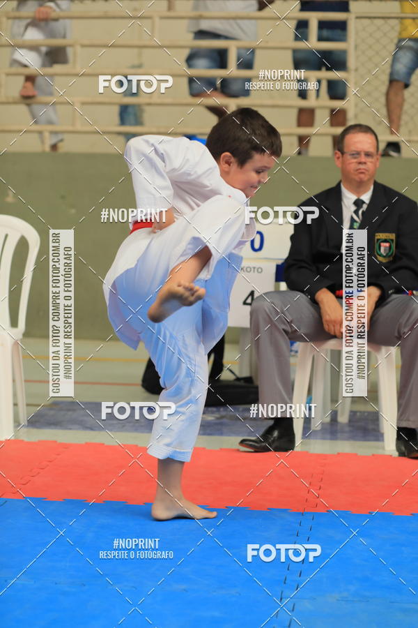 Buy your photos of the event2 COPA MOGI GUAU DE KARATE on Fotop
