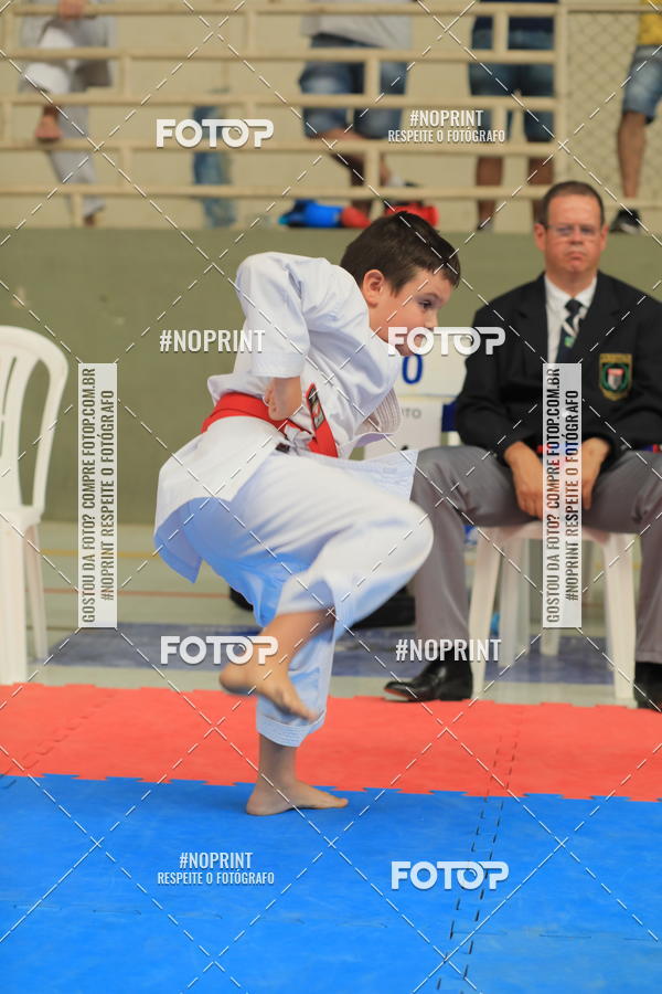 Buy your photos of the event2 COPA MOGI GUAU DE KARATE on Fotop