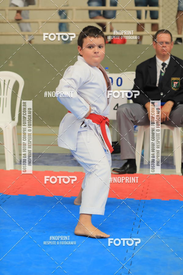 Buy your photos of the event2 COPA MOGI GUAU DE KARATE on Fotop