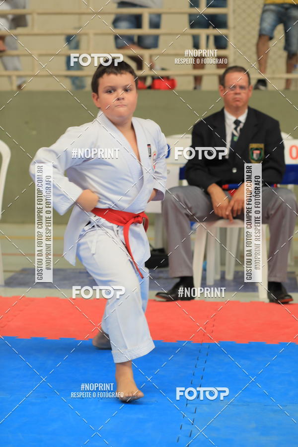 Buy your photos of the event2 COPA MOGI GUAU DE KARATE on Fotop