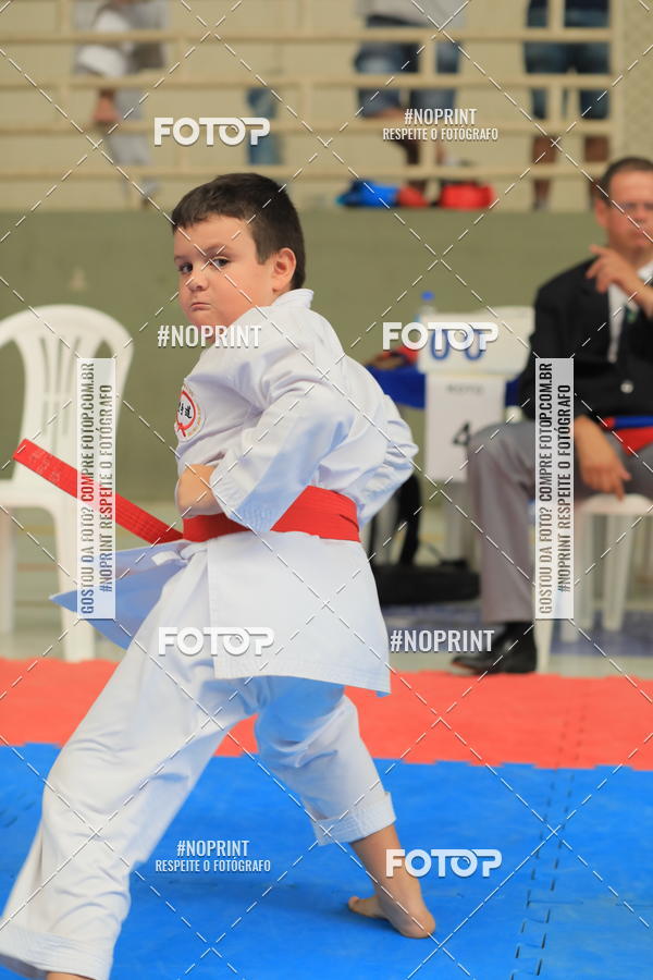 Buy your photos of the event2 COPA MOGI GUAU DE KARATE on Fotop