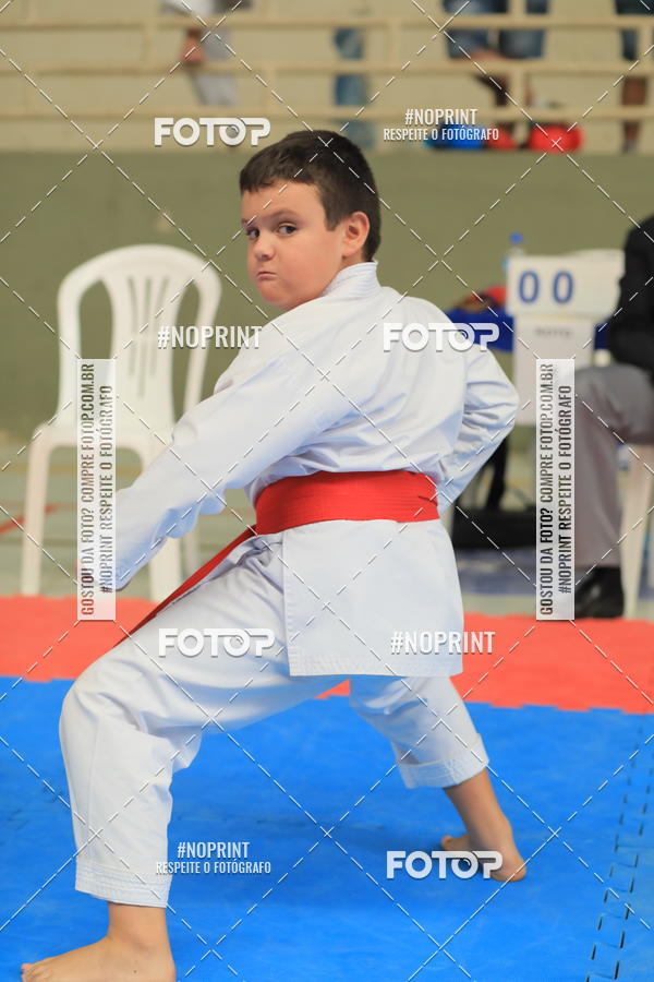 Buy your photos of the event2 COPA MOGI GUAU DE KARATE on Fotop
