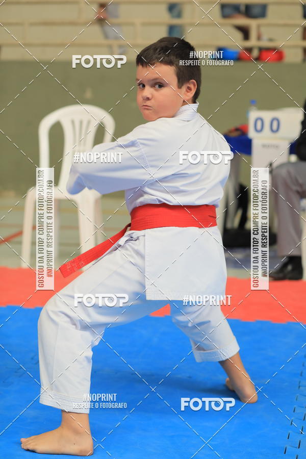 Buy your photos of the event2 COPA MOGI GUAU DE KARATE on Fotop