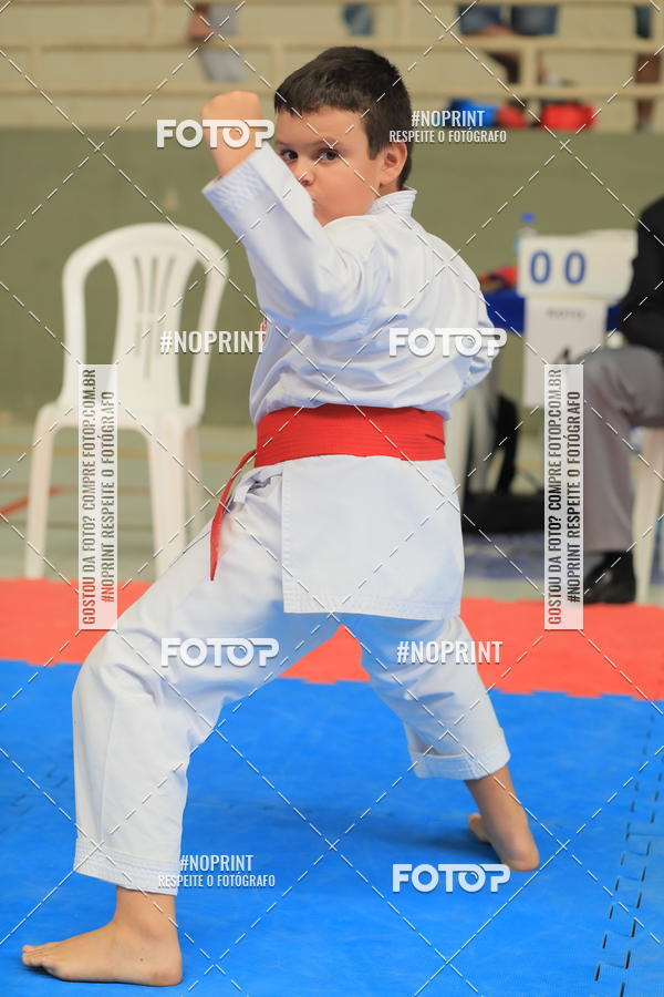 Buy your photos of the event2 COPA MOGI GUAU DE KARATE on Fotop