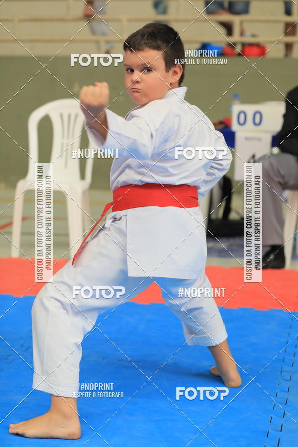 Buy your photos of the event2 COPA MOGI GUAU DE KARATE on Fotop