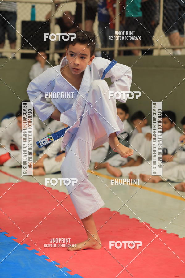 Buy your photos of the event2 COPA MOGI GUAU DE KARATE on Fotop