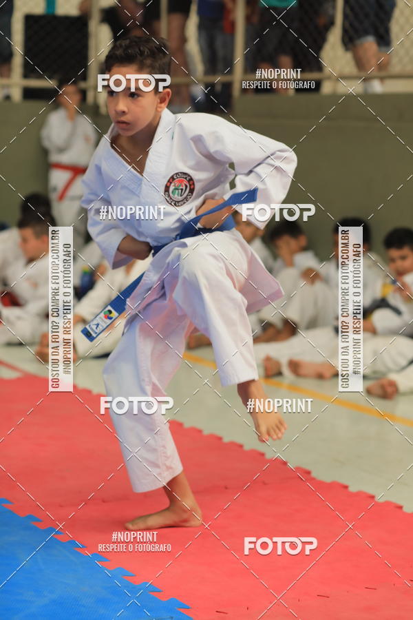 Buy your photos of the event2 COPA MOGI GUAU DE KARATE on Fotop
