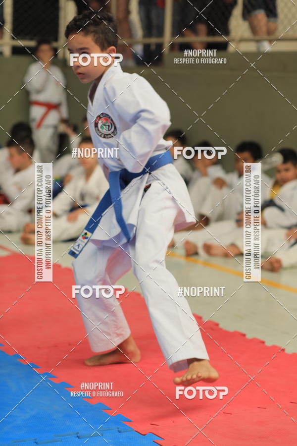 Buy your photos of the event2 COPA MOGI GUAU DE KARATE on Fotop
