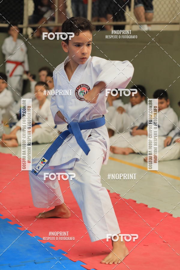Buy your photos of the event2 COPA MOGI GUAU DE KARATE on Fotop