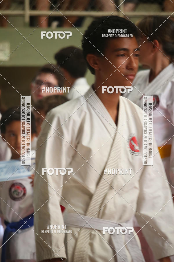 Buy your photos of the event2 COPA MOGI GUAU DE KARATE on Fotop