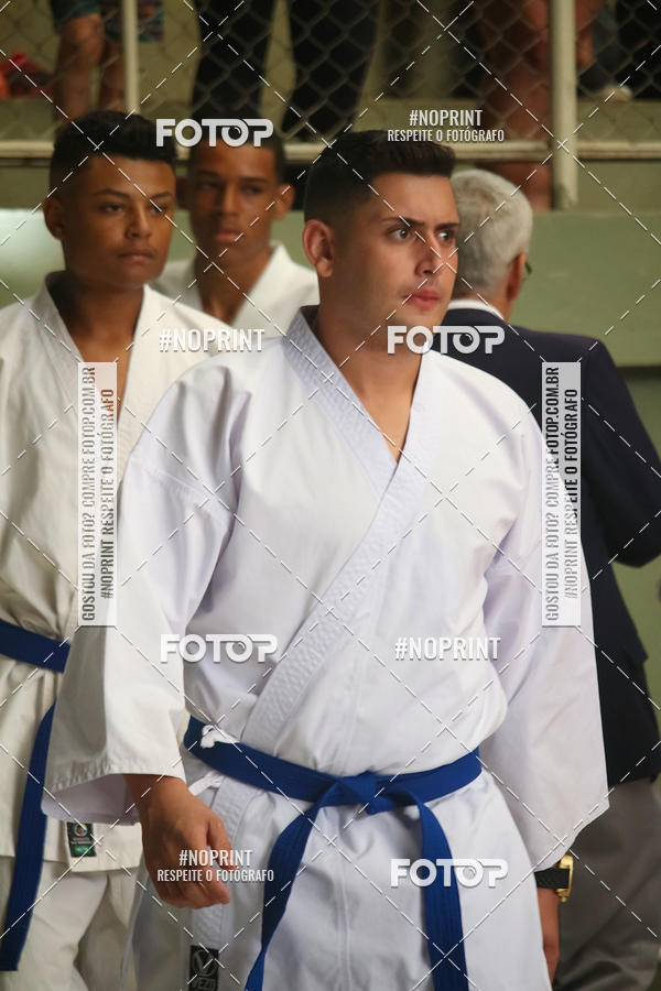 Buy your photos of the event2 COPA MOGI GUAU DE KARATE on Fotop