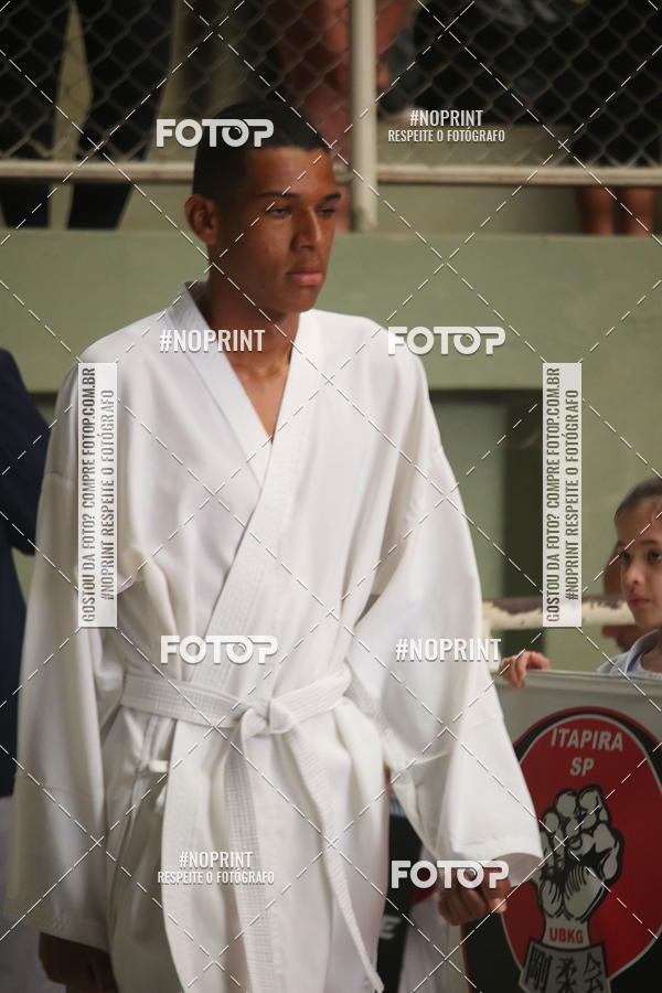 Buy your photos of the event2 COPA MOGI GUAU DE KARATE on Fotop