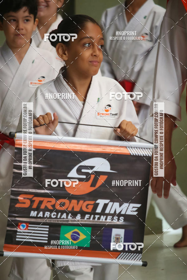 Buy your photos of the event2 COPA MOGI GUAU DE KARATE on Fotop