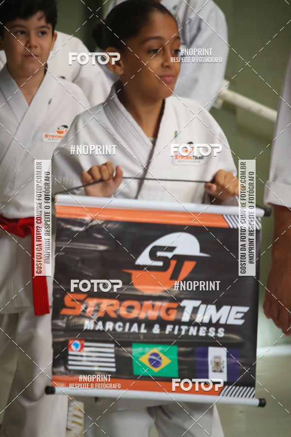 Buy your photos of the event2 COPA MOGI GUAU DE KARATE on Fotop