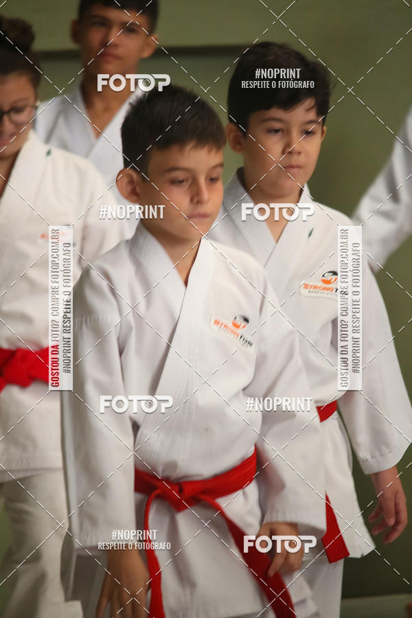 Buy your photos of the event2 COPA MOGI GUAU DE KARATE on Fotop