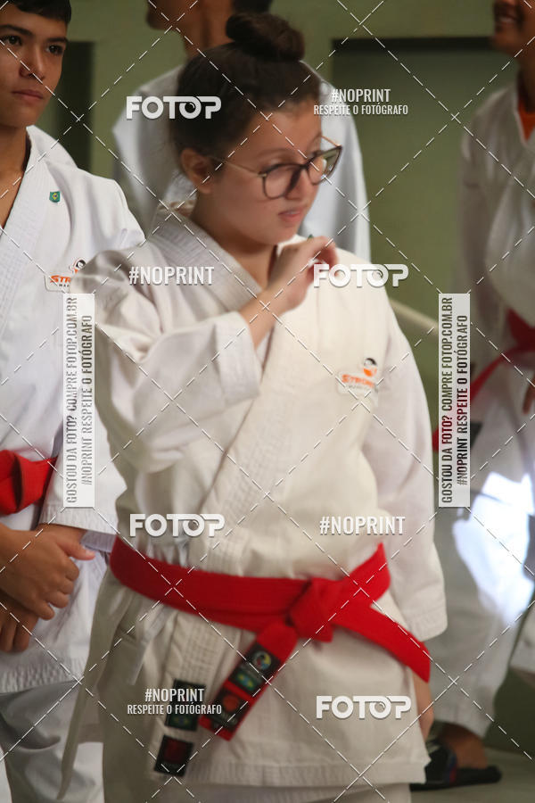 Buy your photos of the event2 COPA MOGI GUAU DE KARATE on Fotop
