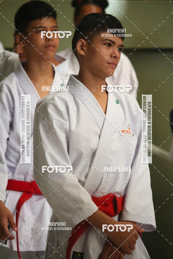 Buy your photos of the event2 COPA MOGI GUAU DE KARATE on Fotop