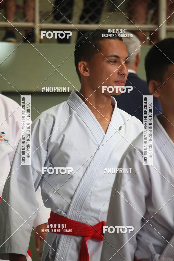 Buy your photos of the event2 COPA MOGI GUAU DE KARATE on Fotop