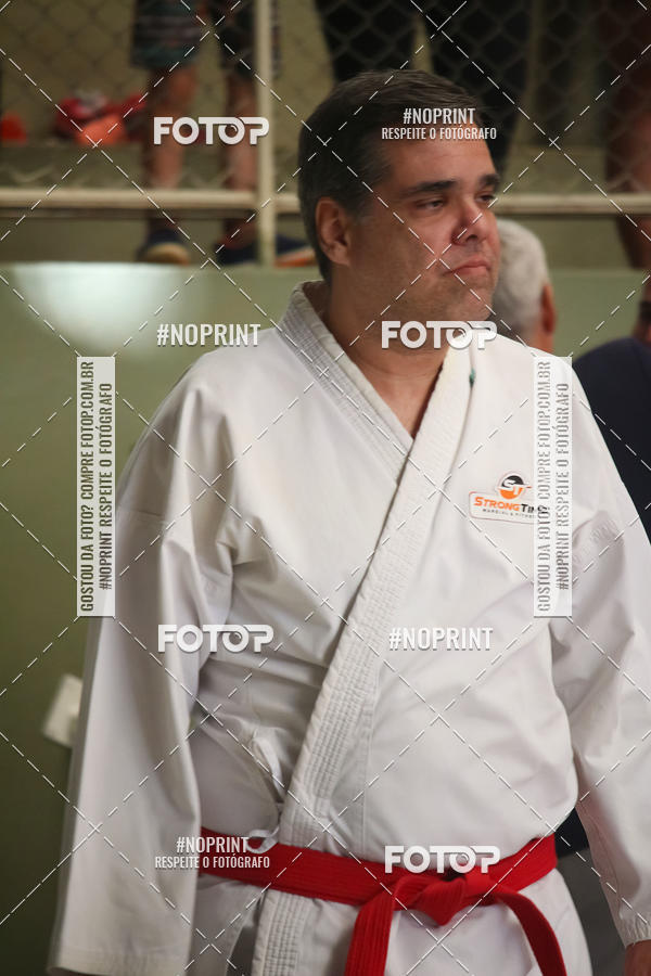 Buy your photos of the event2 COPA MOGI GUAU DE KARATE on Fotop