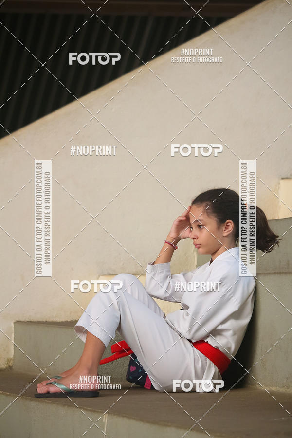 Buy your photos of the event2 COPA MOGI GUAU DE KARATE on Fotop